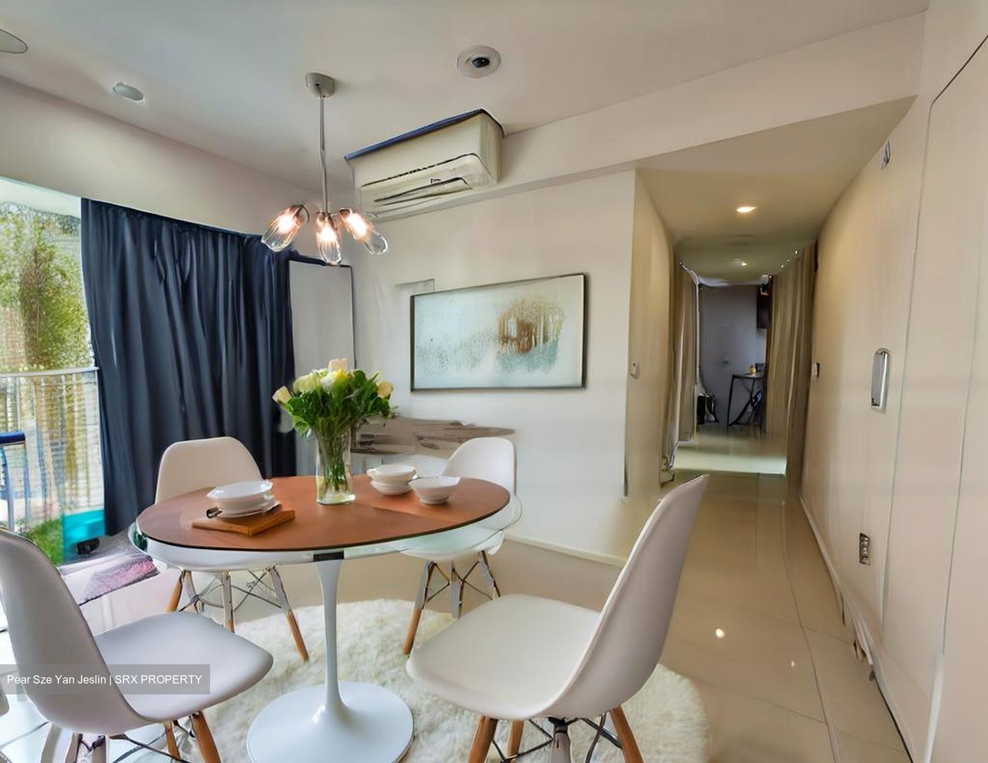 Optima @ Tanah Merah (D16), Condominium #485846961